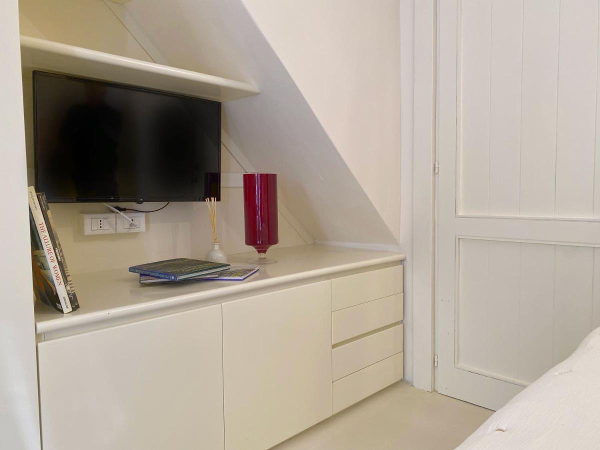Bed & Breakfast Lina Tremezzo